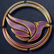Acteia Mod APK APK